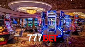 777bet,777bet casino
