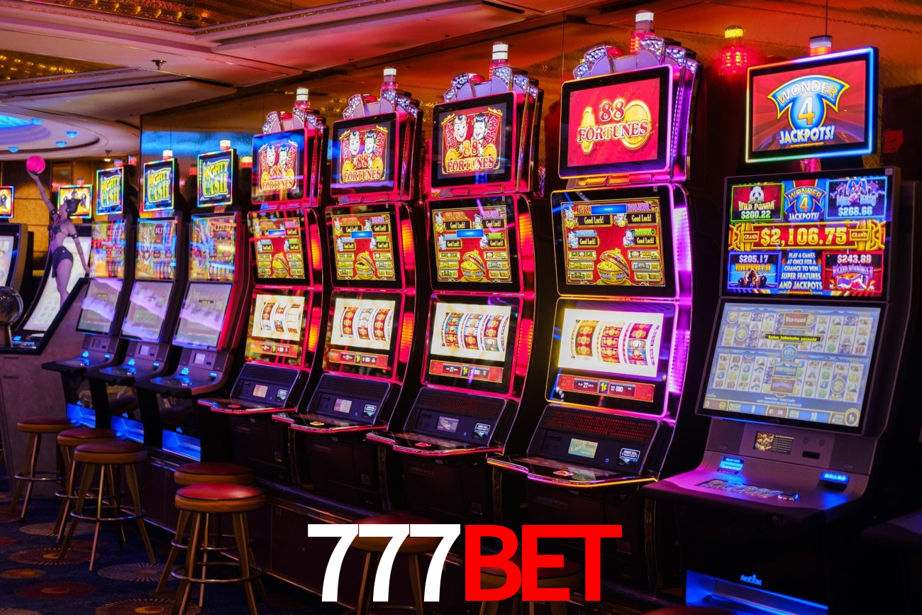 777bet,777bet casino