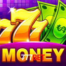 777bet,777bet casino