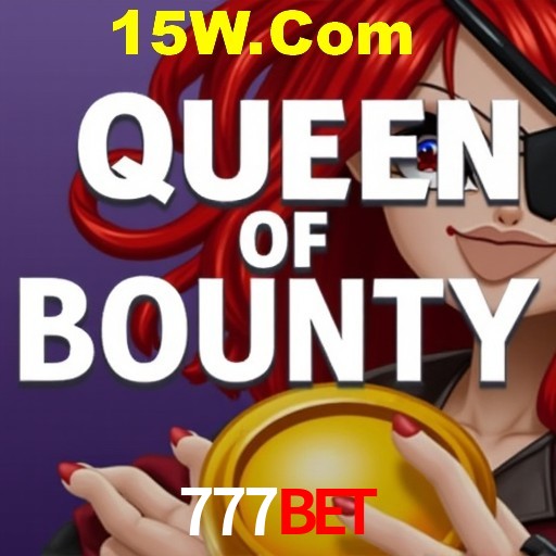 777bet: Seu Cassino Premiado com Pagamentos Rápidos