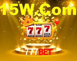 777bet