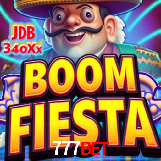 777bet