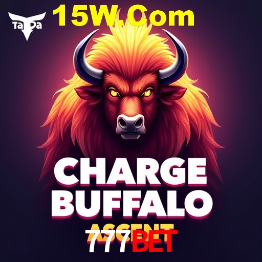 777bet casino