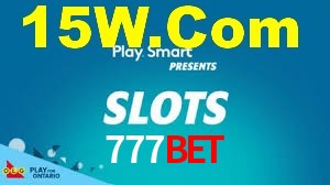 777bet