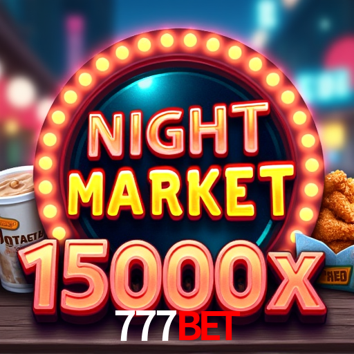 777bet,777bet casino