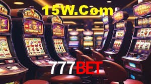 777bet casino