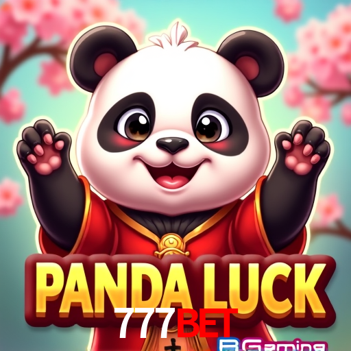 777bet,777bet casino