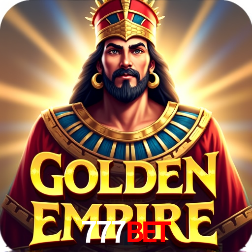  777bet casino