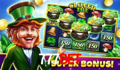 777bet,777bet casino