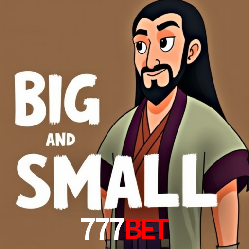777bet - Confiável-Jogos De Cassino - 777bet casino