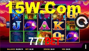 777bet,777bet casino
