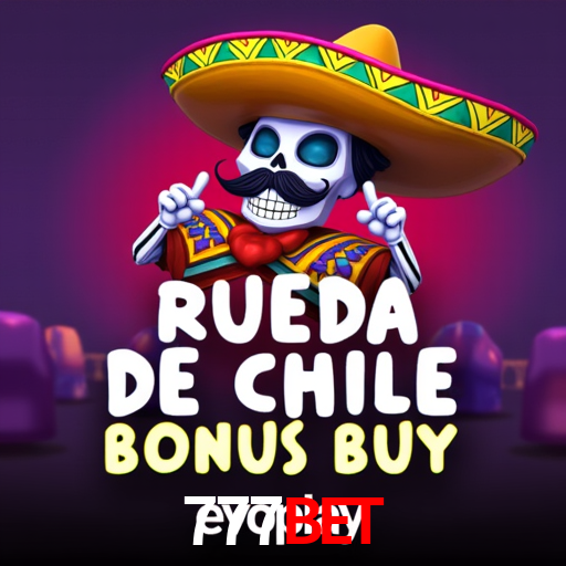 Sinta a adrenalina dos jogos de cassino com 777bet
