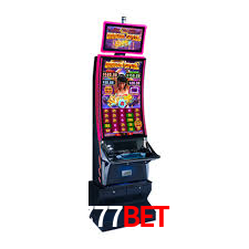 777bet: A Experiência de Casino com Jogos de Mesa ao Vivo
