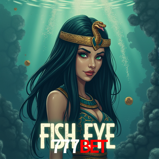 777bet,777bet casino