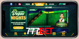 777bet,777bet casino