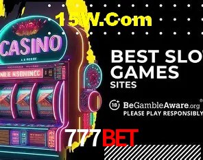 Ofertas Imperdíveis na 777bet: Promoções e Bônus Que Valem a Pena