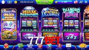 777bet