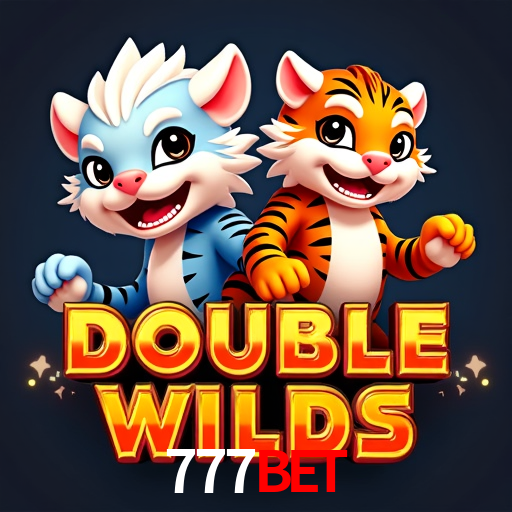 777bet