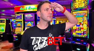 777bet casino
