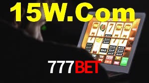 777bet plataforma